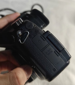 กล้องดิจิตอลแท้สำหรับการถ่ายภาพ <span class=keywords><strong>Lumix</strong></span> <span class=keywords><strong>DMC</strong></span>-<span class=keywords><strong>GH4</strong></span> ถ่ายภาพต่อเนื่อง 12.0fps กล้อง <span class=keywords><strong>GH4</strong></span> - Product Image 3