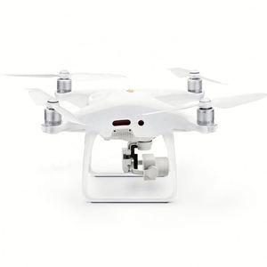 Nouveau Drone Original Phantom 4 Pro V2.0 P4P V2.0 Drone à Longue Portée de Transmission Quadricoptère UAV - Product Image 1
