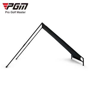 PGM HL015 <span class=keywords><strong>Jeu</strong></span> de <span class=keywords><strong>mini</strong></span>-<span class=keywords><strong>golf</strong></span> amusant pour toute la famille, pour l'extérieur et l'intérieur, pour l'entraînement au swing, <span class=keywords><strong>jeu</strong></span> de <span class=keywords><strong>golf</strong></span> de précision avec balles collantes pour planches à velcro - Product Image 4