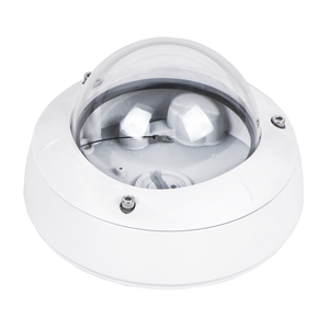 Câmera de Segurança Robusta em Alumínio Fundido para Uso Externo, à Prova d'Água IP67, Compatível Universalmente com Câmeras Bullet/Dome/PTZ para <span class=keywords><strong>CCTV</strong></span> Residencial - Product Image 4