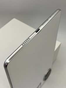 Tablet PC MatePad Mini de 8.8'' OLED 120Hz 50MP 6400mAh con Bisel Delgado, Ultrafino, con Llamadas 5G - Product Image 3