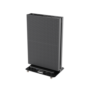 Portable Foldable <strong>LED</strong> Poster Screen <strong>Display</strong> <strong>LED</strong> Advertising <strong>Company</strong> Signboard Poster <strong>LED</strong> <strong>Display</strong> - Product Image 1