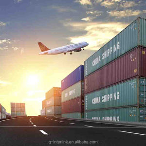 Logistique professionnelle de fret maritime et aérien, transitaire unique, expédition LCL + Express, achat en gros en ligne, Kiribati, <span class=keywords><strong>Marshall</strong></span> - Product Image 2