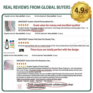 Patchs brodés 3D personnalisés en gros, appliques DIY, mode bohème, <span class=keywords><strong>d</strong></span>écoration de vêtements de mariage, <span class=keywords><strong>robe</strong></span>, sac à dos, sac - Product Image 6