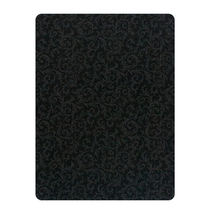 Alfombrilla para silla <span class=keywords><strong>de</strong></span> oficina para alfombras, alfombrilla transparente para suelo <span class=keywords><strong>de</strong></span> escritorio para suelo bajo, plano y sin Pila, protector <span class=keywords><strong>de</strong></span> alfombra grueso y resistente - Product Image 4