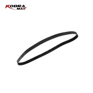 <span class=keywords><strong>Courroie</strong></span> <span class=keywords><strong>de</strong></span> <span class=keywords><strong>distribution</strong></span> Kobramax <span class=keywords><strong>prix</strong></span> usine pour IVECO 98415921 pour <span class=keywords><strong>RENAULT</strong></span> 5001847819 réparation automobile - Product Image 3