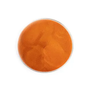 Lutein Zeaxanthin powder 100% Natural Water Soluble Marigold Flower Extract Xanthophyll