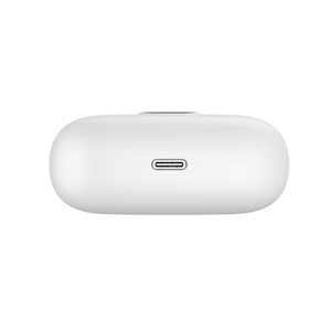 Miễn phí Mẫu 4 mics enc + ANC không thấm nước độ trễ thấp Earbuds chơi game tai nghe không dây trong tai tai nghe Tai nghe Earbuds với Mic - Product Image 6