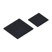 Circuitos Integrados, Chip de Memoria EMMC, Módulo de 8GB, KLM8G1GETF-B041, Cumple con ROHS3, MSL3, en Stock