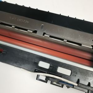 JC91-01163A JC91-01164A fusore 110V per Samsung SL-K3250 K3300 K4250 K4350 K4300 fusore JC91-01211A JC91-01212A 220V - Product Image 6