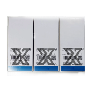 ยูนิตอินเทอร์เฟซเสริม CP1W-CN811 ของแท้ใหม่ - Product Image 1