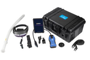 Veterinaire Apparatuur Smart Phone Echografie Echografie Echografie Echografie Echografie Echografie Echografie Paarden Paarden - Product Image 2