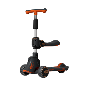 La mejor alta calidad <span class=keywords><strong>de</strong></span> 3 <span class=keywords><strong>ruedas</strong></span> para niños, bicicleta <span class=keywords><strong>de</strong></span> equilibrio, patines <span class=keywords><strong>de</strong></span> plástico plegables con casco <span class=keywords><strong>de</strong></span> seguridad y sombrero para niños - Product Image 5