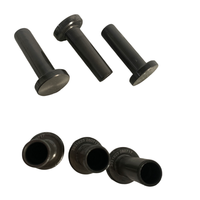 Galet de distribution C6679859 3931623 compatible avec moteur diesel Cummins 6CT 4B 6BT 6C pour camion, marine et générateur HTXD