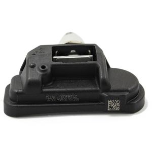 TPMS 13581560 13348393 13598775 avec 433MHz pour Cascada Cabrio <span class=keywords><strong>GTC</strong></span> <span class=keywords><strong>OPC</strong></span> Line Insignia Zafira TPMS Capteur de pression des pneus - Product Image 6