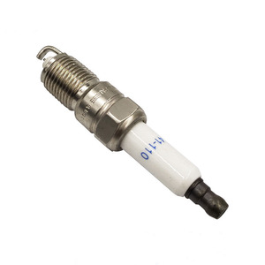 Bougies d'allumage automatiques de pièces de rechange de haute performance 41-110 12621258 - Product Image 5