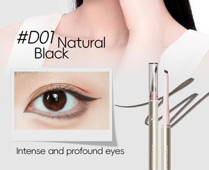 VEECCI VeeCci Lápiz delineador de ojos de alta capacidad – Extremadamente rentable. - Product Image 1