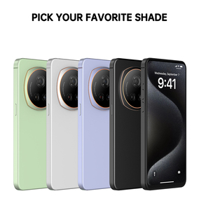 Nhà Máy Bán buôn điện thoại thông minh S69 <span class=keywords><strong>Android</strong></span> điện thoại thông minh 6.56-inch toàn màn hình Tuổi thọ pin dài GSM 4G điện thoại - Product Image 6