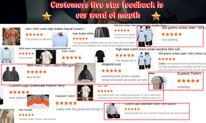 Jeans en denim patchwork à imprimé léopard guépard personnalisé, style streetwear vintage, coupe bootcut, denim droit, jeans baggy pour hommes - Product Image 5