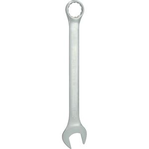 Brilliant Tools <b>Ring</b> open ended <b>spanner</b>, 30 mm - Product Image 1