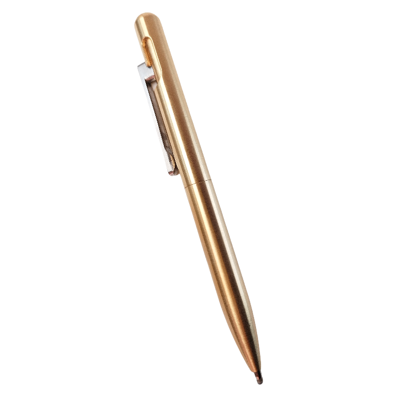 sunskytool_tactical_pen