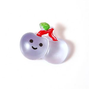 Juguete Antiestrés Personalizado - Adorables Juguetes con Forma de Dumpling y Fruta, Imprescindibles para Aliviar el Estrés, Regalos Ideales para Festivales - Juguete Mochi - Product Image 6