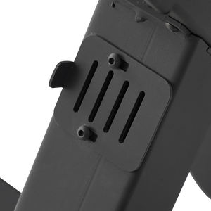 Calentador de Patio para Ahorro de Energía, <span class=keywords><strong>Estufa</strong></span> Rocket para Exteriores con <span class=keywords><strong>Tubo</strong></span> de Vidrio y Certificado CE - Product Image 4