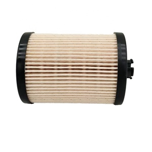 Filtro de Combustible para Motor de Camión de Alta Calidad 5222677134 22296415, Piezas de Excavadora, Filtro de Diésel para Motor - Product Image 5