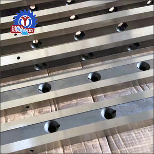 قطع غيار نوافذ ألمنيوم حديثة بإطار شيشة من الألمنيوم بفتحة عمودية من جالوبلس، مصنوعة من سبائك الألمنيوم المتينة للبيع بالجملة - Product Image 3