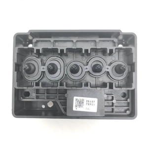 Cabezal de Impresión Original 99% Nuevo F185020 F185010 F185000 para Impresoras T30 T33 T1110 L1300, Cabezal de Impresión L1300, Cabezal de Impresión de Inyección de Tinta F185020 - Product Image 2