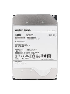 Réservoir Portable serveur d'entreprise cache SATA/SAS disque dur mécanique WUH721818ALE6L4 HDD pour ordinateur portable de bureau - Product Image 2
