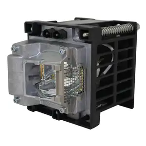 High Quality Projector Lamp R9802213 for Barco DP2K-6E