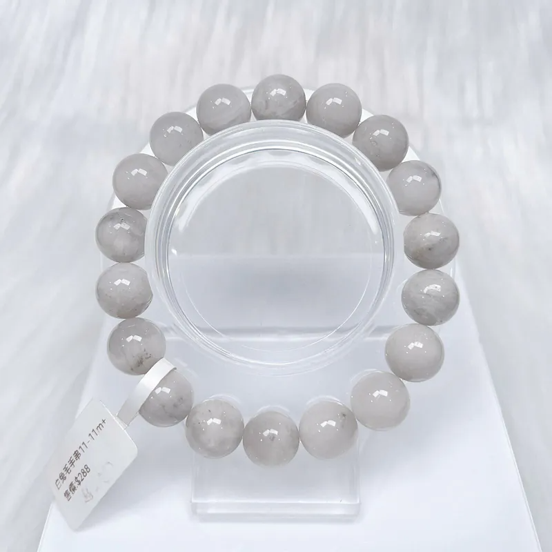 ตามที่แสดง