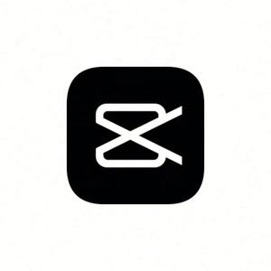 Licencia de Software Capcut Pro, Cuenta Capcut Pro, Edición de Video, Suscripción a Capcut 1 Mes - Product Image 3