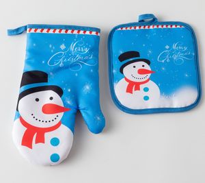 Photo et <span class=keywords><strong>nom</strong></span> personnalisés <span class=keywords><strong>gant</strong></span> de <span class=keywords><strong>four</strong></span> cadeau drôle personnalisé <span class=keywords><strong>pour</strong></span> les amoureux des animaux de compagnie <span class=keywords><strong>pour</strong></span> la protection dans la cuisine et le <span class=keywords><strong>four</strong></span> barbecue carré - Product Image 4