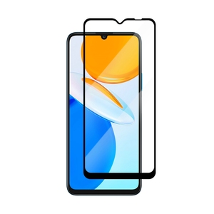 Per Huawei Honor X7 vetro temperato protettivo per HonorX7 CMA-LX2 <span class=keywords><strong>pellicola</strong></span> protettiva per schermo da 6.74 pollici per <span class=keywords><strong>SmartPhone</strong></span> - Product Image 2