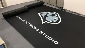 Bán Võ Thuật Tatami Mat Phòng Tập CuộN Mat Cho Mma Judo - Product Image 6