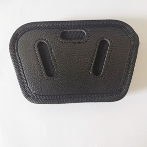 Ace กระเป๋าอเนกประสงค์สำหรับใส่กางเกงแบบกึ่งอัตโนมัติกรอบใหญ่ - Product Image 3