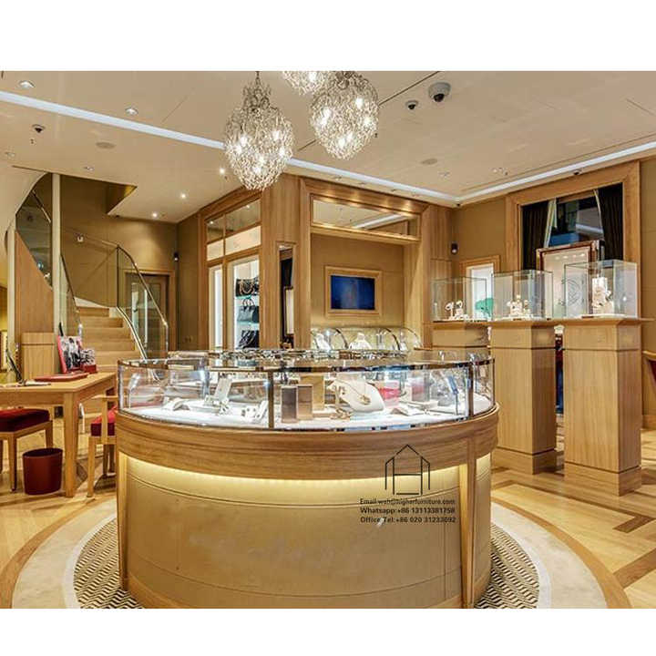 Bluewater Jewellery Shops Jewelry Stores In Carnival Mall