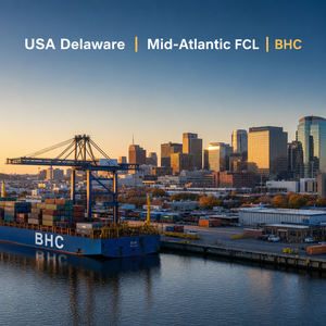 Agente <span class=keywords><strong>de</strong></span> Carga Marítima Premium BHC, FCL LCL, Transporte Especial <span class=keywords><strong>de</strong></span> China a Nashville, Herramientas y Equipos <span class=keywords><strong>de</strong></span> Jardinería - Product Image 1