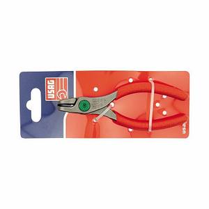 คีม127 usag D PN - Product Image 1