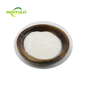 Transglucosidase <b>Enzyme</b> Powder 9001-42-7 in Drum or Bag Packaging - Product Image 1