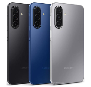 <span class=keywords><strong>Téléphone</strong></span> intelligent en gros pour <span class=keywords><strong>Samsung</strong></span> A17 5G 4G LTE <span class=keywords><strong>débloqué</strong></span>, <span class=keywords><strong>téléphone</strong></span> <span class=keywords><strong>portable</strong></span> Android double carte SIM, prix abordable, haute qualité - Product Image 4
