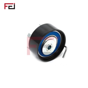 KP15669XS KP35669XS 530049530ชุดปั๊มน้ำสำหรับเครื่องยนต์อัตโนมัติ<span class=keywords><strong>อะไหล่</strong></span>ระบายความร้อนสำหรับมาสด้าสำหรับฟอร์ดโฟกัสปั๊มน้ำ - Product Image 3