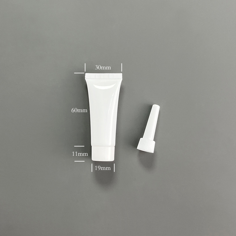 Blanc-10g