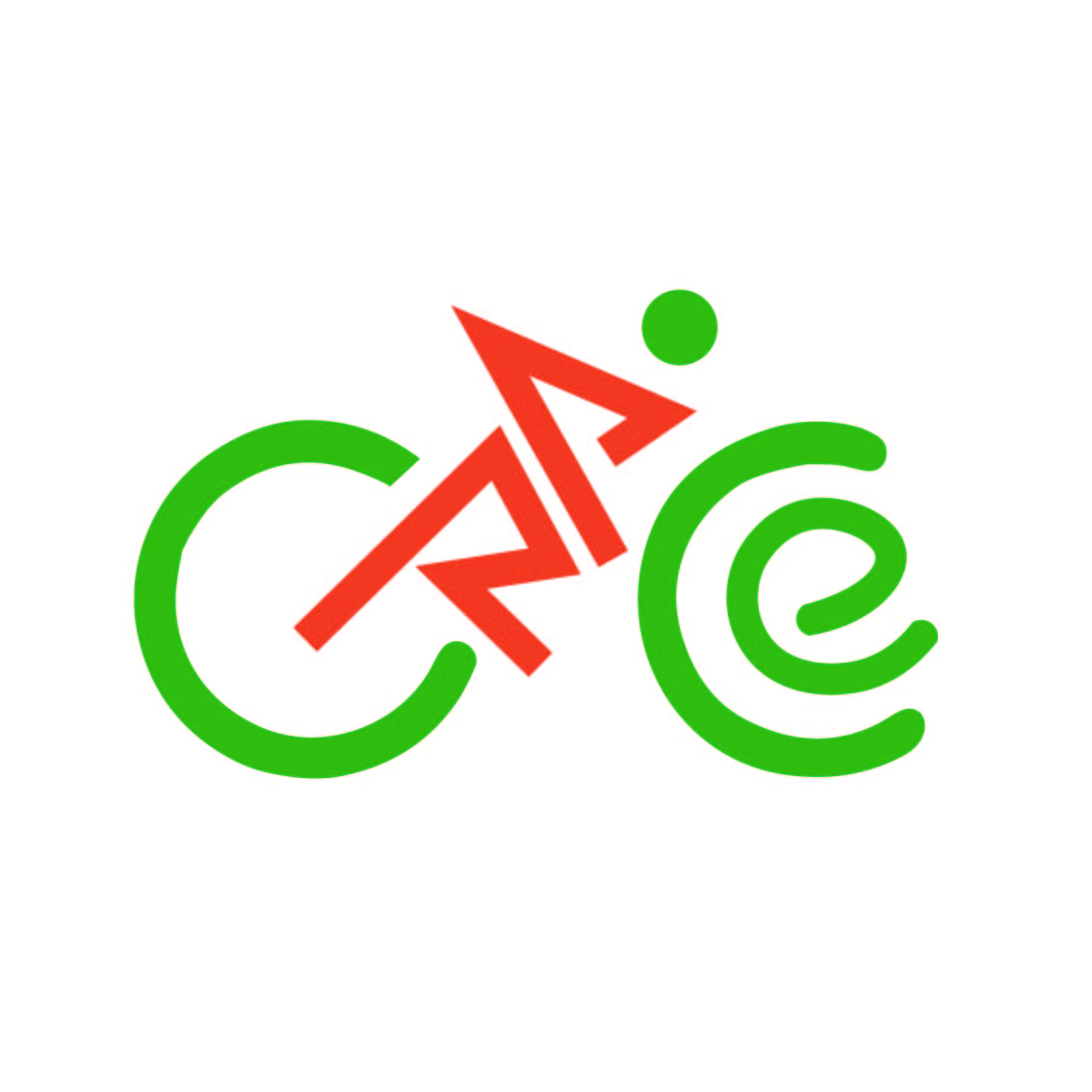 Grace Technology Shuyang Co., Ltd. logo