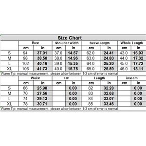 ZHEZHE جودة عالية الخريف الشتاء النساء ارتداء الشارع الزي متماسكة الخامس الرقبة سترة طويلة الأكمام وشراشيب تنورة طويلة مجموعة 2 قطعة - Product Image 6