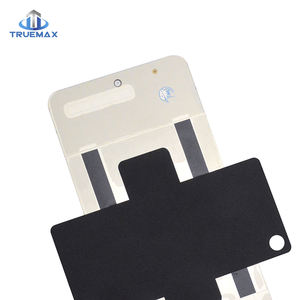 Pantallas Para celulares สำหรับ Motorola Moto RAZR 60หน้าจอ LCD ด้านใน - Product Image 6