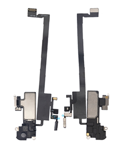 Altavoz de Auricular con Cable y Sensor de Proximidad para <span class=keywords><strong>iPhone</strong></span> <span class=keywords><strong>XS</strong></span> <span class=keywords><strong>Max</strong></span> - Product Image 1