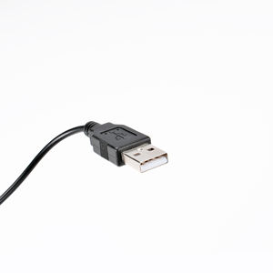 <span class=keywords><strong>USB</strong></span>-разъем мини-GPS-приемник внутренняя навигация G-Mouse GPS антенный модуль для автомобиля и мотоцикла спутниковая навигация для записи - Product Image 3